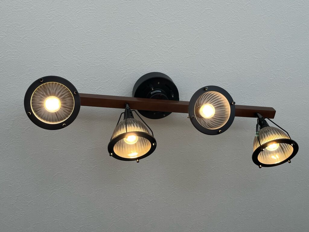 ｌｅｄ照明